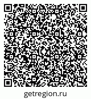79637352152