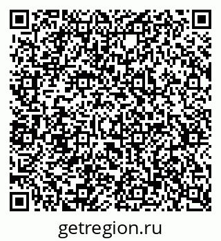 79637352153