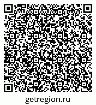 79637352154