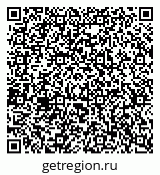 79637352155