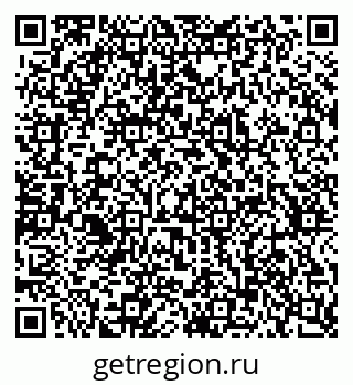 79637352156