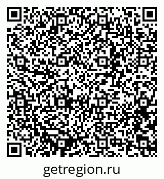 79637352157