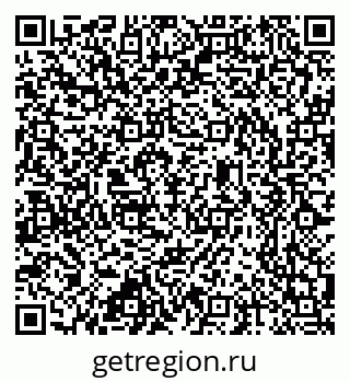 79637352158