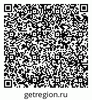 79637352160