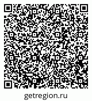 79637352161
