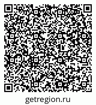 79637352162