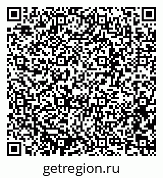 79637352163