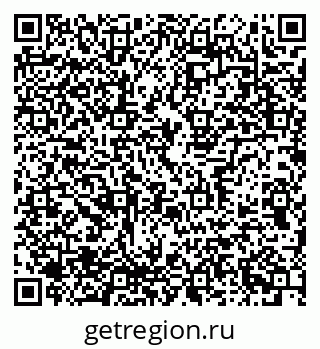 79637352167