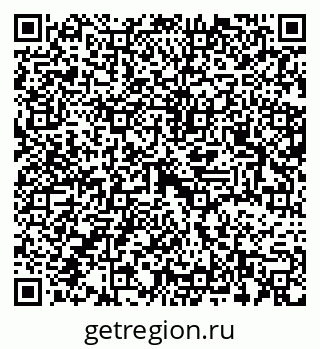 79637352169