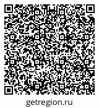 79637352171