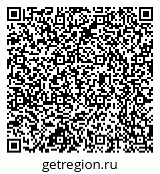 79637352174