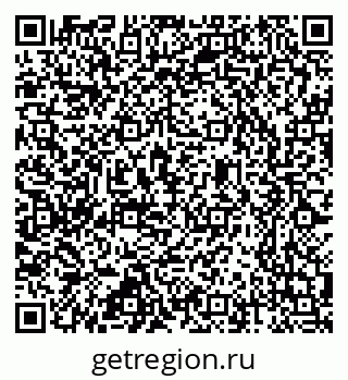 79637352177