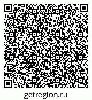 79637352181