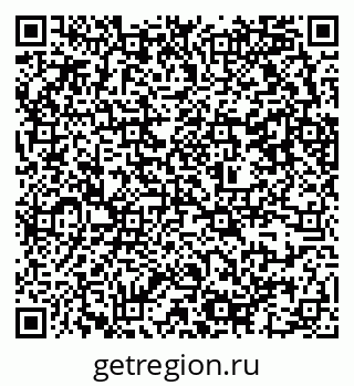 79637352182