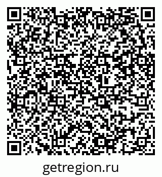 79637352183