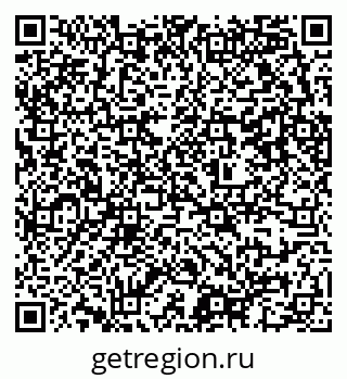 79637352185