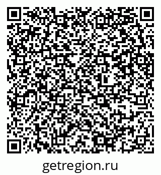 79637352186
