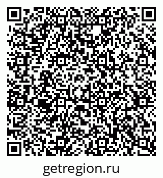 79637352187
