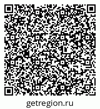 79637352188