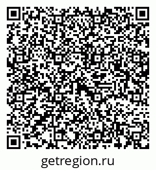 79637352189
