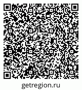 79637352191
