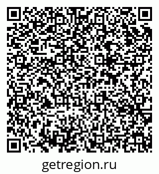 79637352192