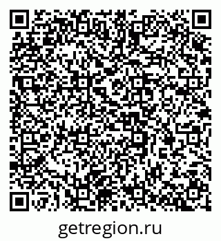 79637352196