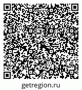 79637352199