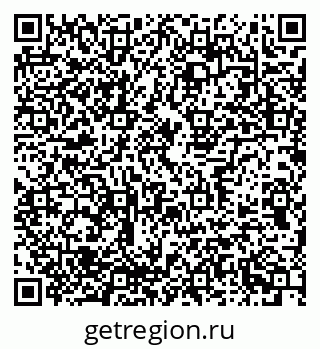79637352200