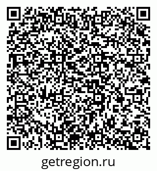 79637352202