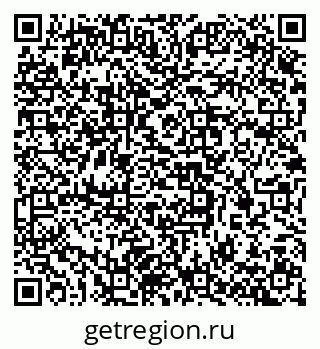 79637352203
