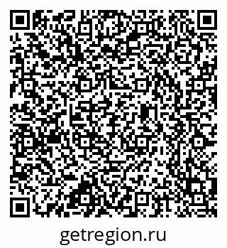 79637352204