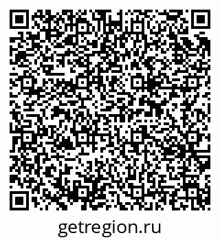 79637352205