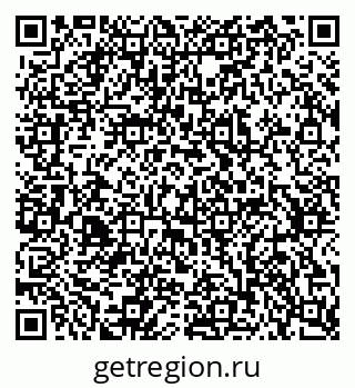 79637352206