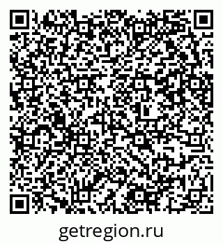 79637352207