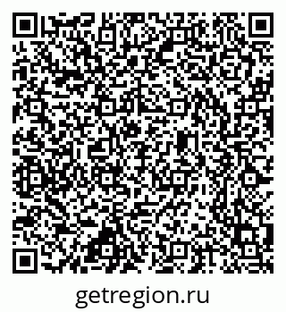 79637352208
