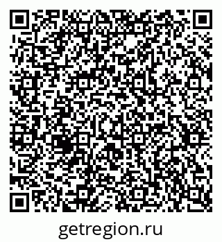79637352209