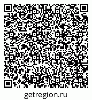 79637352212