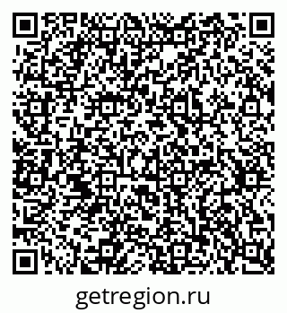 79637352213