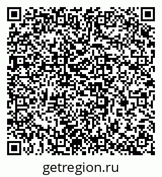 79637352214