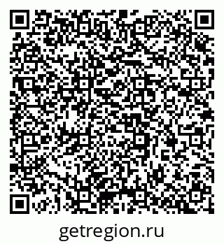 79637352215