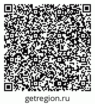 79637352218