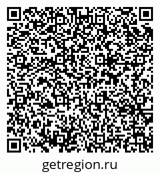 79637352219
