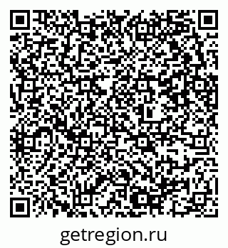 79637352220