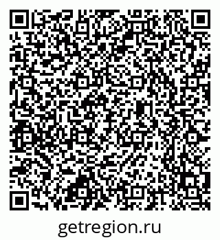 79637352222