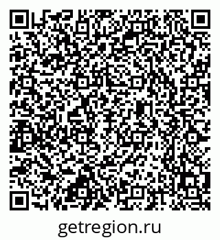79637352223