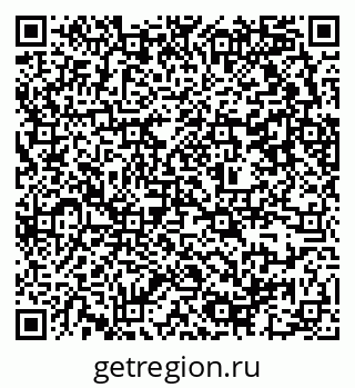 79637352226