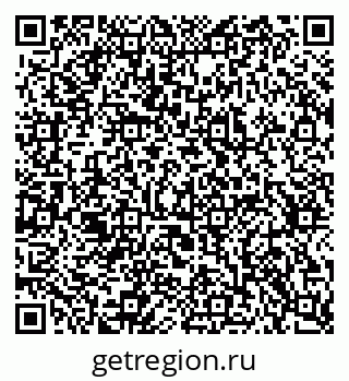 79637352227