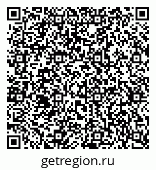 79637352228