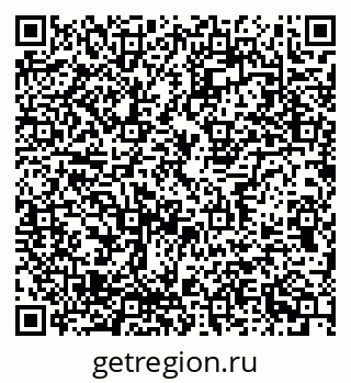 79637352230